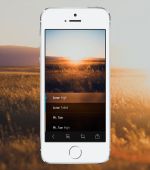 Photo Editing Apps - article